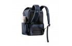 Рюкзак XD Design Soft Daypack, 16’’