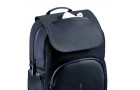 Рюкзак XD Design Soft Daypack, 16’’