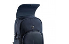 Рюкзак XD Design Soft Daypack, 16’’