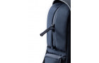 Рюкзак XD Design Soft Daypack, 16’’