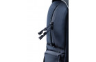 Рюкзак XD Design Soft Daypack, 16’’