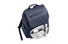 Рюкзак XD Design Soft Daypack, 16’’