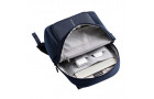 Рюкзак XD Design Soft Daypack, 16’’