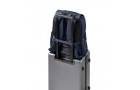 Рюкзак XD Design Soft Daypack, 16’’
