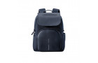 Рюкзак XD Design Soft Daypack, 16’’