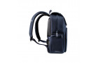 Рюкзак XD Design Soft Daypack, 16’’