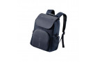 Рюкзак XD Design Soft Daypack, 16’’
