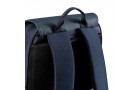 Рюкзак XD Design Soft Daypack, 16’’