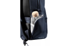 Рюкзак XD Design Soft Daypack, 16’’