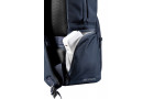 Рюкзак XD Design Soft Daypack, 16’’