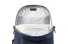 Рюкзак XD Design Soft Daypack, 16’’