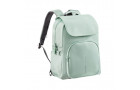 Рюкзак XD Design Soft Daypack, 16’’