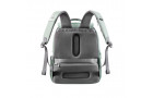 Рюкзак XD Design Soft Daypack, 16’’