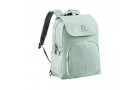 Рюкзак XD Design Soft Daypack, 16’’