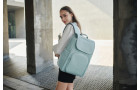 Рюкзак XD Design Soft Daypack, 16’’