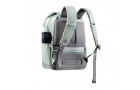 Рюкзак XD Design Soft Daypack, 16’’