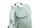 Рюкзак XD Design Soft Daypack, 16’’