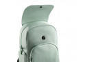 Рюкзак XD Design Soft Daypack, 16’’