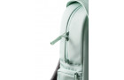 Рюкзак XD Design Soft Daypack, 16’’