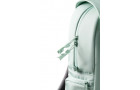 Рюкзак XD Design Soft Daypack, 16’’
