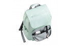 Рюкзак XD Design Soft Daypack, 16’’