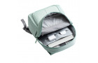 Рюкзак XD Design Soft Daypack, 16’’