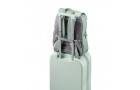Рюкзак XD Design Soft Daypack, 16’’