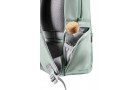 Рюкзак XD Design Soft Daypack, 16’’