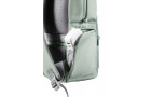 Рюкзак XD Design Soft Daypack, 16’’