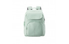 Рюкзак XD Design Soft Daypack, 16’’