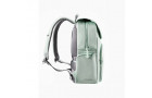 Рюкзак XD Design Soft Daypack, 16’’