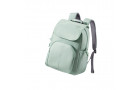 Рюкзак XD Design Soft Daypack, 16’’