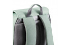 Рюкзак XD Design Soft Daypack, 16’’