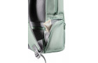 Рюкзак XD Design Soft Daypack, 16’’