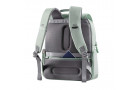 Рюкзак XD Design Soft Daypack, 16’’