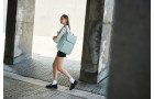 Рюкзак XD Design Soft Daypack, 16’’