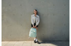 Рюкзак XD Design Soft Daypack, 16’’