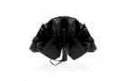 Автоматический складной зонт Swiss Peak из rPET AWARE™, d116 см