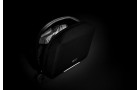 Органайзер для проводов Swiss Peak из rPET AWARE™