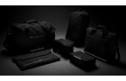 Органайзер для проводов Swiss Peak из rPET AWARE™