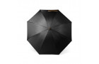 Зонт VINGA Bosler из rPET AWARE™, d106 см