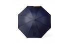 Зонт VINGA Bosler из rPET AWARE™, d106 см