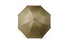 Зонт VINGA Bosler из rPET AWARE™, d106 см