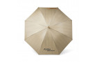 Зонт VINGA Bosler из rPET AWARE™, d106 см