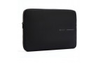 Чехол для ноутбука XD Design из rPET AWARE™, 16’’