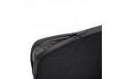 Чехол для ноутбука XD Design из rPET AWARE™, 16’’