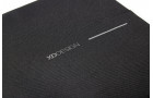 Чехол для ноутбука XD Design из rPET AWARE™, 16’’