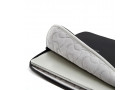 Чехол для ноутбука XD Design из rPET AWARE™, 16’’