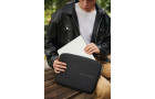 Чехол для ноутбука XD Design из rPET AWARE™, 16’’