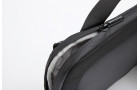 Сумка для ноутбука XD Design из rPET AWARE™, 14’’